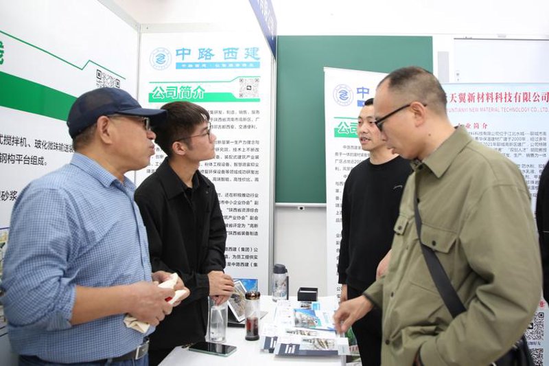 建筑装修装饰行业迎来新的发展机遇与挑战